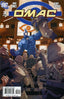 OMAC (2006) #03