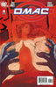 OMAC (2006) #04