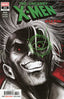 Uncanny X-Men (2024) #34