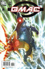 OMAC (2006) #06