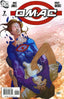 OMAC (2006) #07