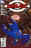 OMAC (2006) #08