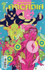 Arcadia (2025) #07 Comics Ignition Press
