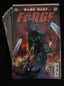 Dark Nights Metal (Reading Order Set 26 Issues)