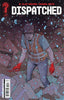 Dispatched #02