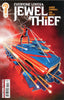 Everyone Loves a Jewel Thief #04 Comics Ignition Press