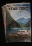 Year Zero (Set #1-5)