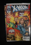 X-Men True Friends (Set #1-3)