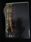 Convergence #0-8 (Master Set Plus all Related Titles)