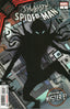 Symbiote Spider-Man King in Black #01 2nd Ptg