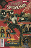 Symbiote Spider-Man King in Black #01 Superlog Var