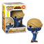 Pop My Hero Academia 786 BestJeanist Action Figures/Funko Pop Funko