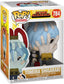 Pop My Hero Academia 784 Tomura Shigaraki Action Figures/Funko Pop Funko