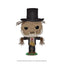 Pop Creepshow 1023 Scarecrow Action Figures/Funko Pop Funko
