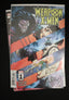 Weapon X-Men (2024) (Set #1-4) Comics - Back Issues Marvel Comics