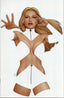 Immortal X-Men #11 John Tyler Christopher Exclusive