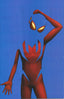 Spider-Boy (2023) #01 John Tyler Christopher Var Comics - Back Issues Marvel Comics