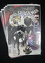 Symbiote Spider-Man King in Black (Set #1-5) Comics - Back Issues Marvel Comics