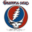 Grateful Dead - Steal Your Face