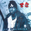 Spice 1 - Let It Be Known