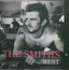 Smiths - The Best II