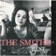 Smiths - The Best I