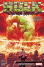 Hulk By Donny Cates TP 01 Smashtronaut