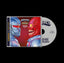 Czarface - Czarface Meets Frankie Pulitzer