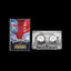 Czarface - Czarface Meets Frankie Pulitzer Media Czarface Silver Age