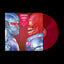 Czarface - Czarface Meets Frankie Pulitzer