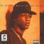 DJ Quik - Quik is the Name Media Legacy Records