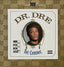 Dr Dre - The Chronic Media Death Row Records