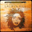 Lauryn Hill - Mieducation Of Lauryn Hill Media Ruffhouse Records