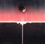 Mogwai - Every Countrys Sun Media Temporary Residence Limited