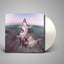 Warning - Everything's Falling Media Republic Records
