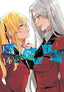 Kakegurui Twin GN 14 Trades/Hard Covers Yen Press