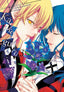 Kakegurui Twin GN 03 Trades/Hard Covers Yen Press