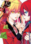 Kakegurui Twin GN 06 Trades/Hard Covers Yen Press
