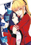Kakegurui Twin GN 09 Trades/Hard Covers Yen Press