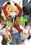 Kakegurui Twin GN 13 Trades/Hard Covers Yen Press