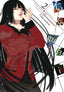 Kakegurui Compulsive Gambler GN 02