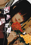 Kakegurui Compulsive Gambler GN 03