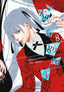Kakegurui Compulsive Gambler GN 08