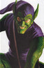 Hallows' Eve #01 Alex Ross Var