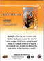 Inspirations The World of DC Base #02 Hawkgirl