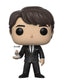 Pop Artemis Fowl 571 Artemis Fowl Action Figures/Funko Pop Funko