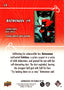 Inspirations The World of DC Base #18 Batwoman