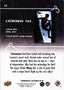 Inspirations The World of DC Base #16 Catwoman