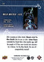 Inspirations The World of DC Base #14 Blue Beetle