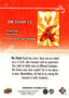Inspirations The World of DC Base #12 The Flash